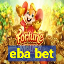 eba bet